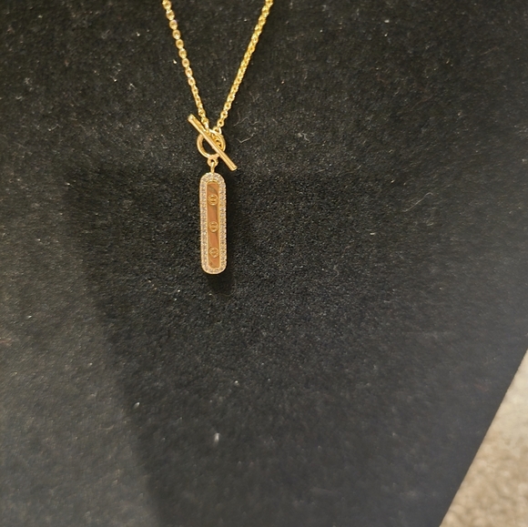 21kgp Duabi Jewelry - Picture 5 of 10